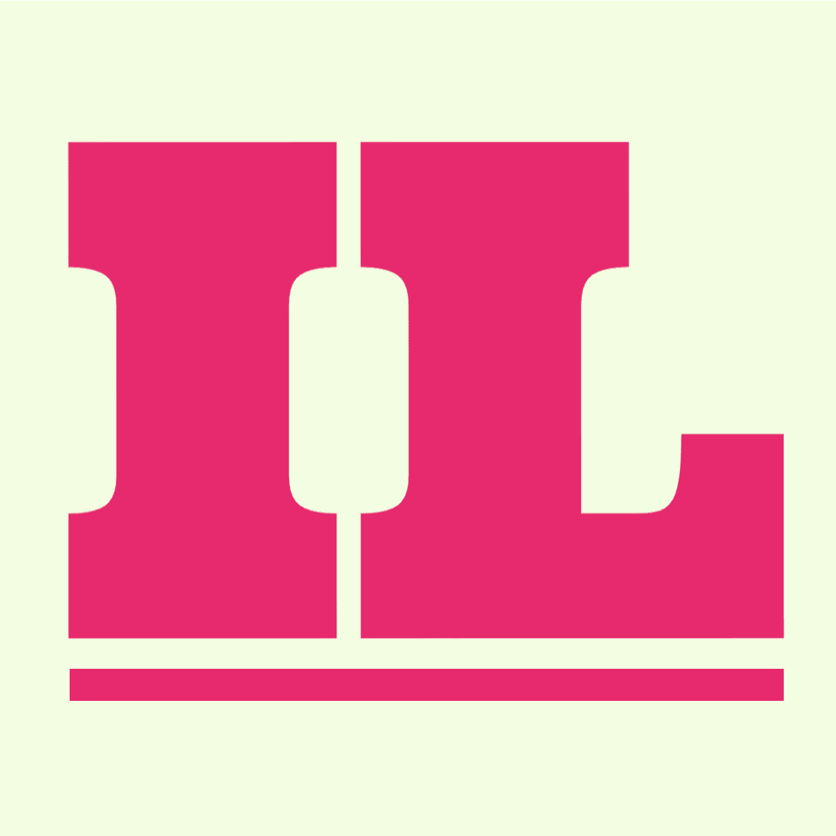 What is Inline? logo