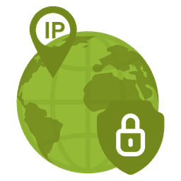 Zrix Country Blocker logo