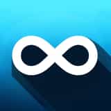InfiniOpt: AI Power Unlimited logo