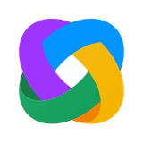 Way2Enjoy Image Optimizer logo
