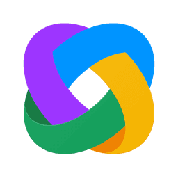 Way2Enjoy Image Optimizer logo