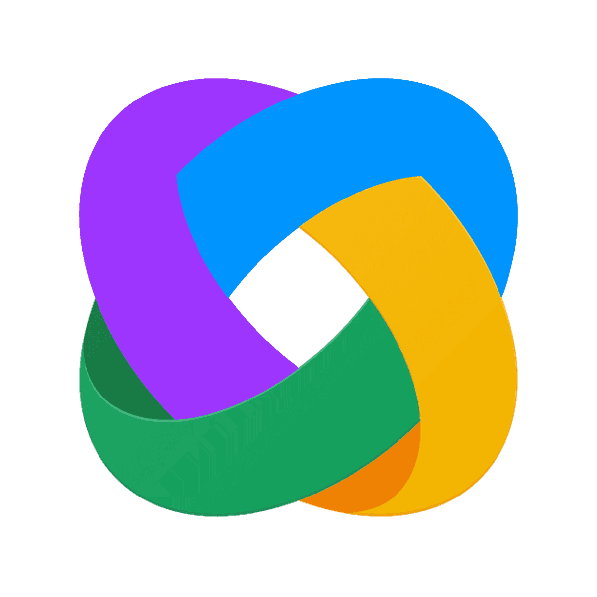 Way2enjoy Image Optimizer can Compress images
Generate SEO optimized ALT, Rename file name for SEO