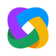Way2Enjoy Image Optimizer logo
