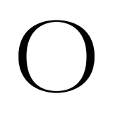 OuiShopp logo