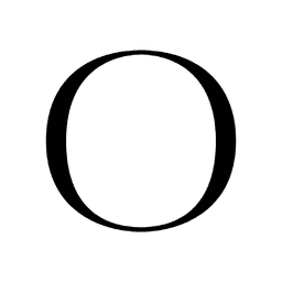 OuiShopp logo