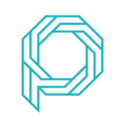 Polymatiks Intelligent Pricing logo