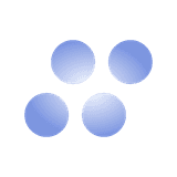 forecxtIQ Inventory Forecast logo