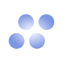forecxtIQ Inventory Forecast logo