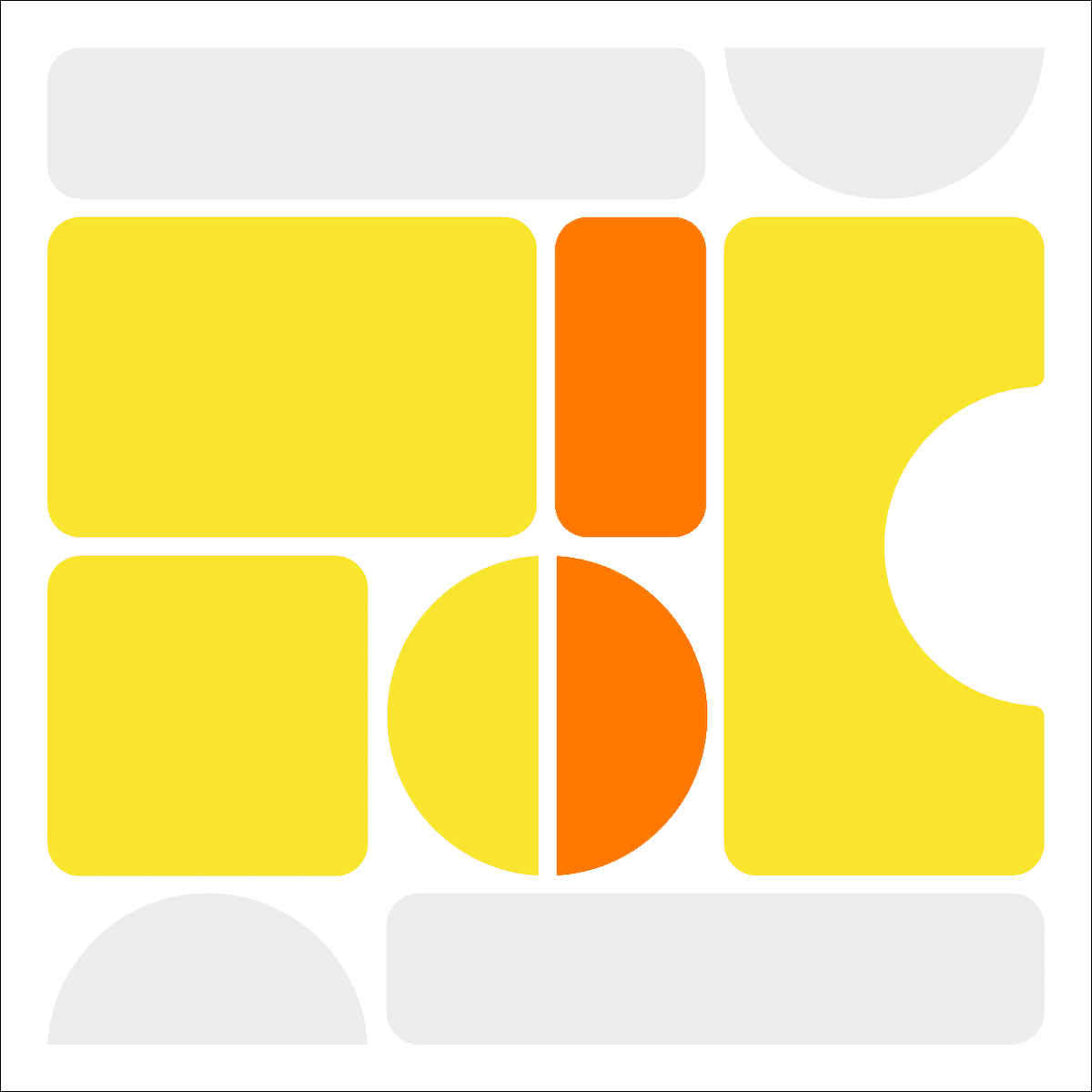 商品をWebチケットとして管理できるようにし、電子もぎりを自動記録することでイベント・レッスン・施設入場等の受付業務を効率化するDXアプリです。