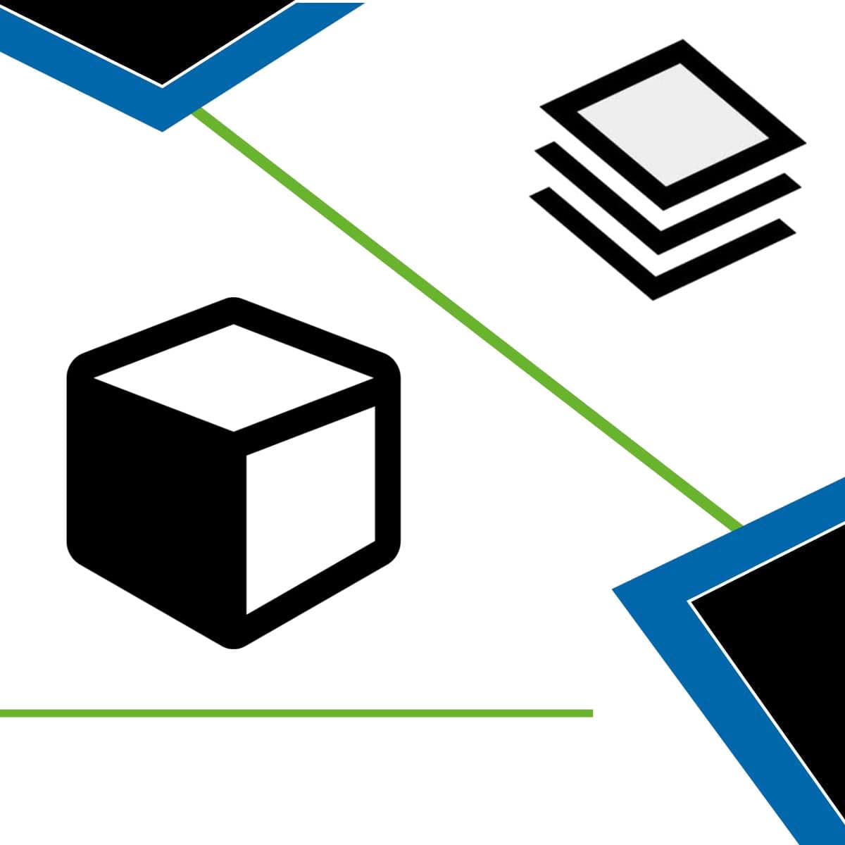 GTLayers allows you to create your customizable products by superimposing images. logo