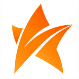 TrustMate.io Reviews & Photos logo