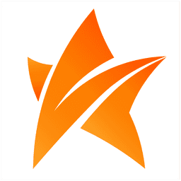 TrustMate.io Reviews & Photos logo