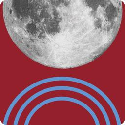 B2B Wholesale Hub logo