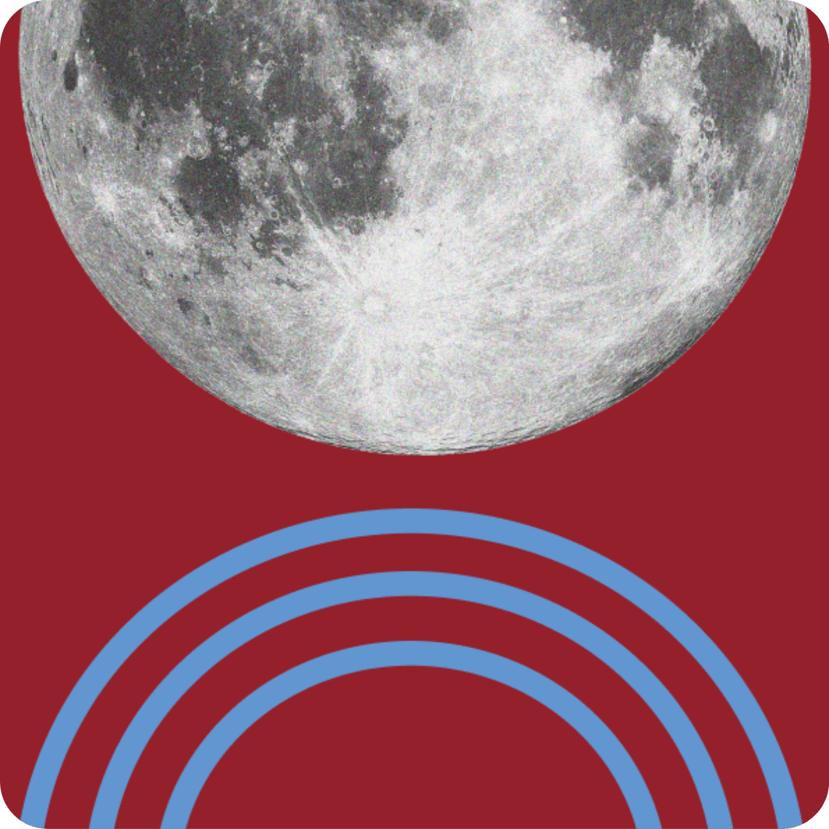 The easiest way to offer wholesale & B2B pricing! Run B2B alongside B2C in one store. logo