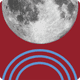 B2B Wholesale Hub logo
