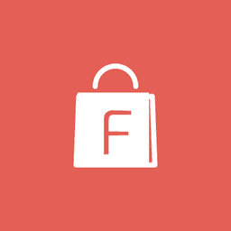 FreeDropship: Ali Dropshipping logo