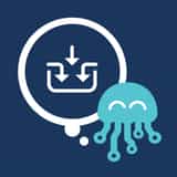 Multi‑Admin Multi‑Store Sync logo