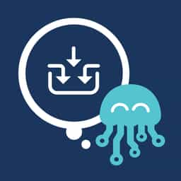 Multi‑Admin Multi‑Store Sync logo