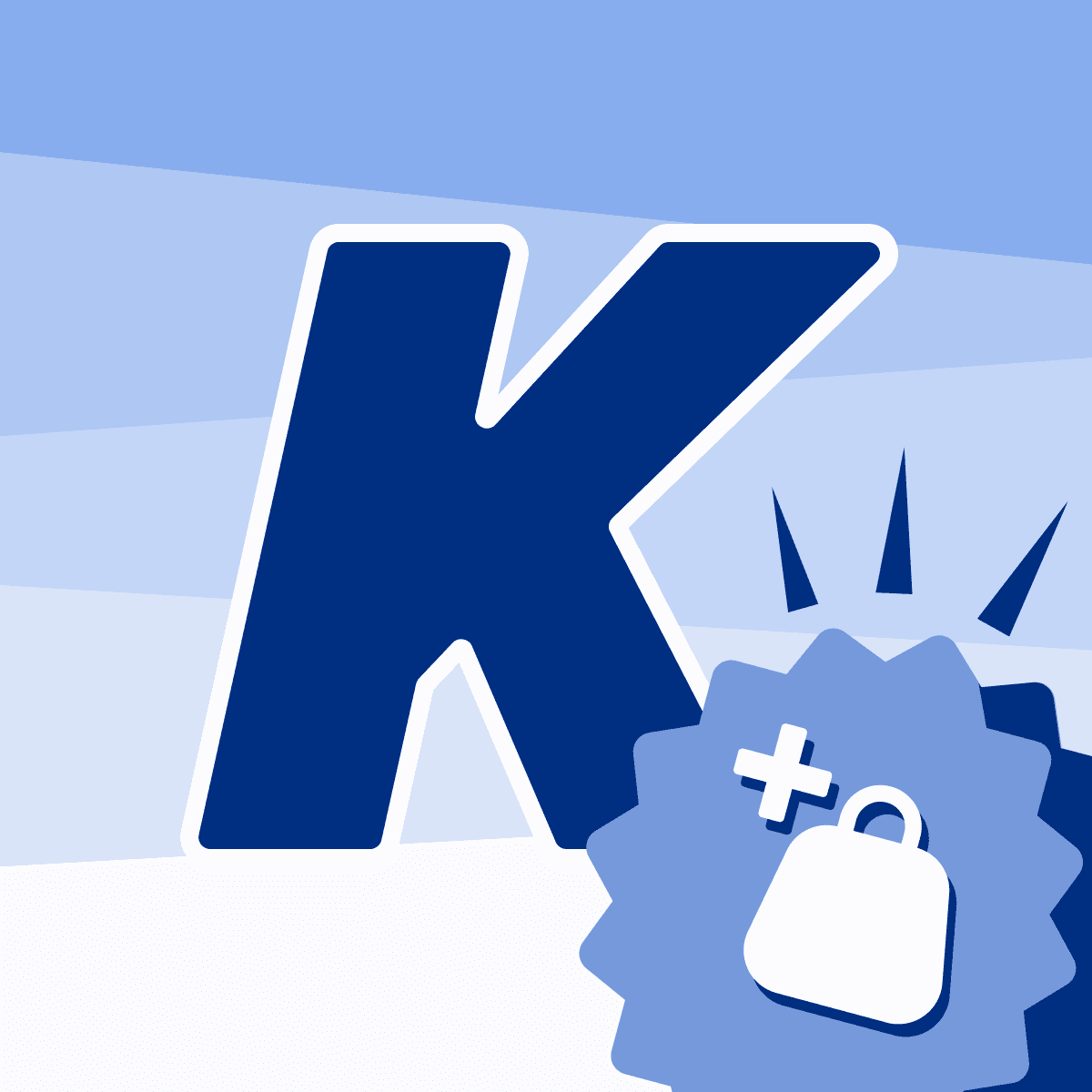 Add a sliding cart drawer and motivate your customers to unlock different types of rewards