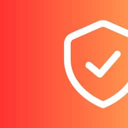 Bayanatify ‑ Delete Accounts logo