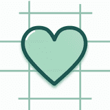 SWishlist: Simple Wishlist logo