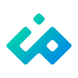 iPacky | Pick Pack & Fulfill logo