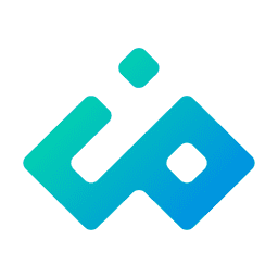 iPacky | Pick, Pack & Fulfill logo