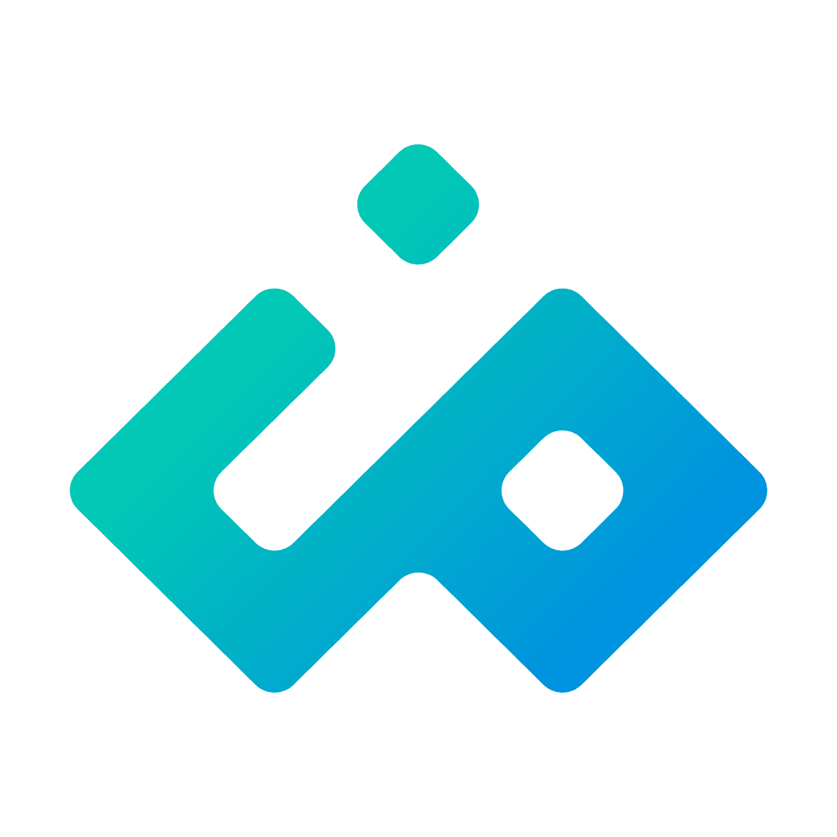 Stop costly packing errors and speed up the process. Barcode pick,pack,fulfill orders with analytics logo