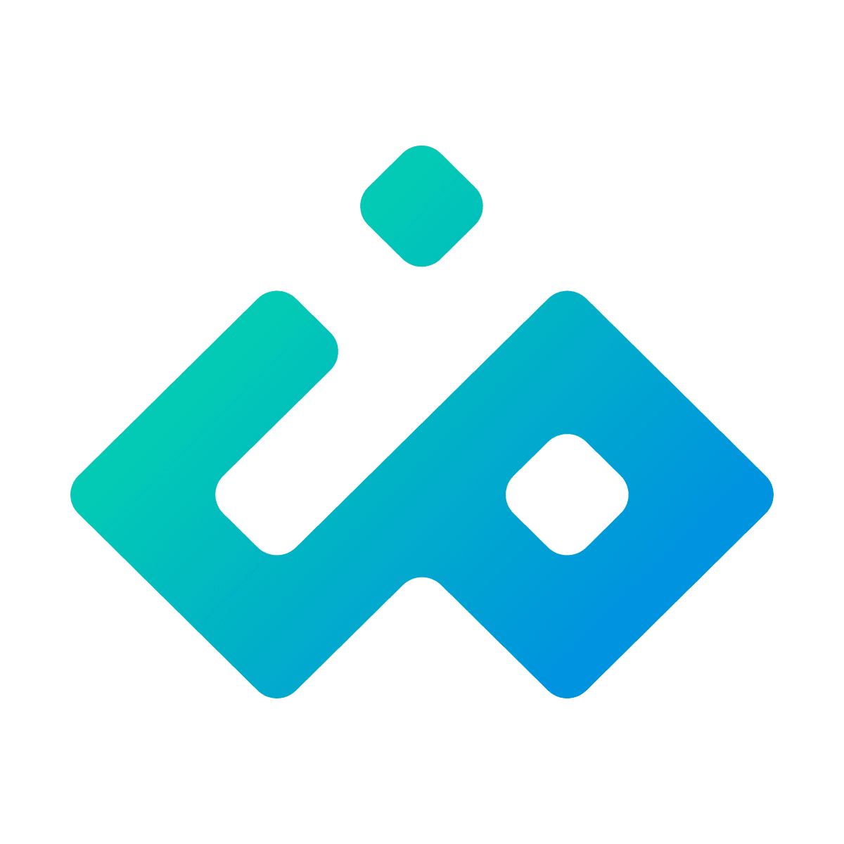 Stop costly packing errors and speed up the process. Barcode pick,pack,fulfill orders with analytics logo