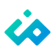 iPacky | Pick, Pack & Fulfill logo