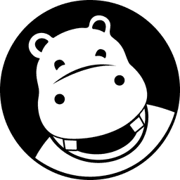 LoudHippo Post Purchase Survey logo