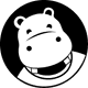 LoudHippo Post Purchase Survey logo