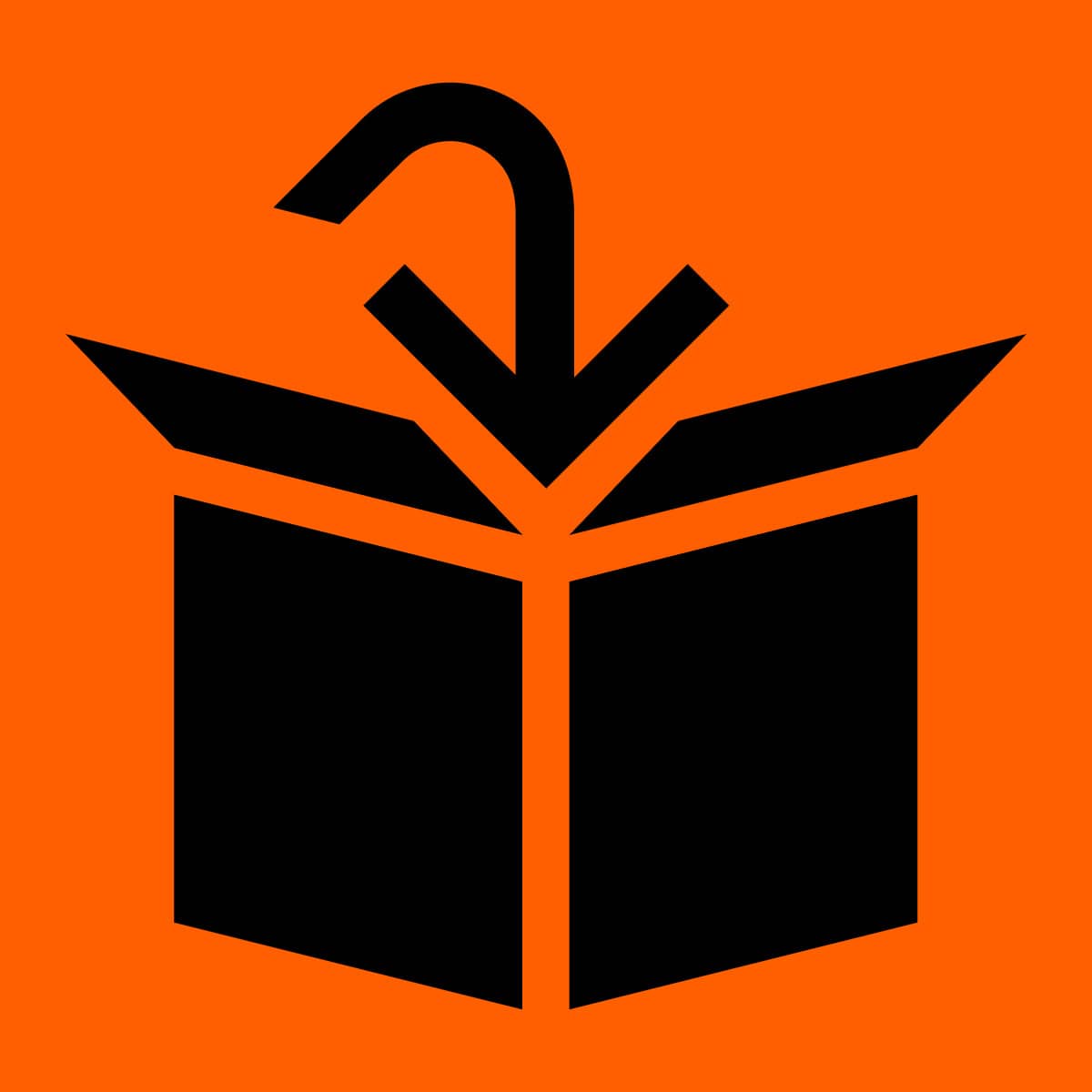 Notify customers automatically when products are back in stock. Recover lost sales due to stockouts!