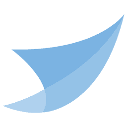 Bookvault logo