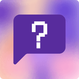 FAQbucket ‑ Help Center & FAQ logo