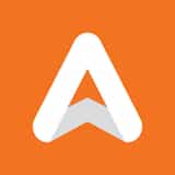 Sales Popup Autoketing ‑ POP logo