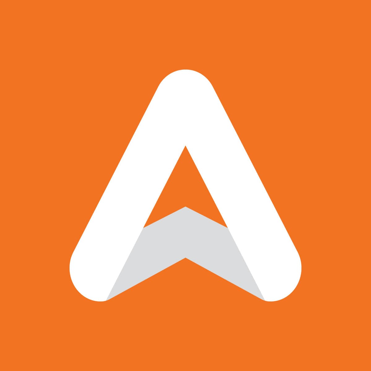 Sales Popup Autoketing ‑ POP logo