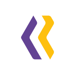 Ryviu: Reviews & Loyalty App logo