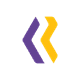 Ryviu: Product Reviews & QA logo