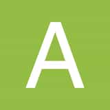 Image Alt Text Optimizer logo