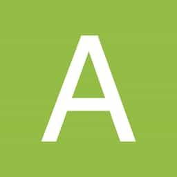 Image Alt Text Optimizer logo