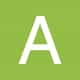 Image Alt Text Optimizer logo