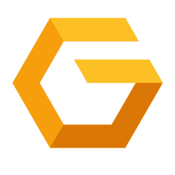 Geliver logo