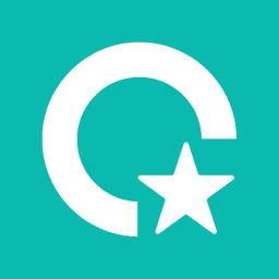 Quoli Product Reviews & UGC logo