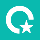 Quoli Product Reviews & UGC logo