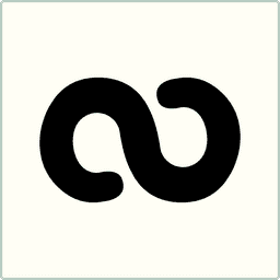 Loopipak logo
