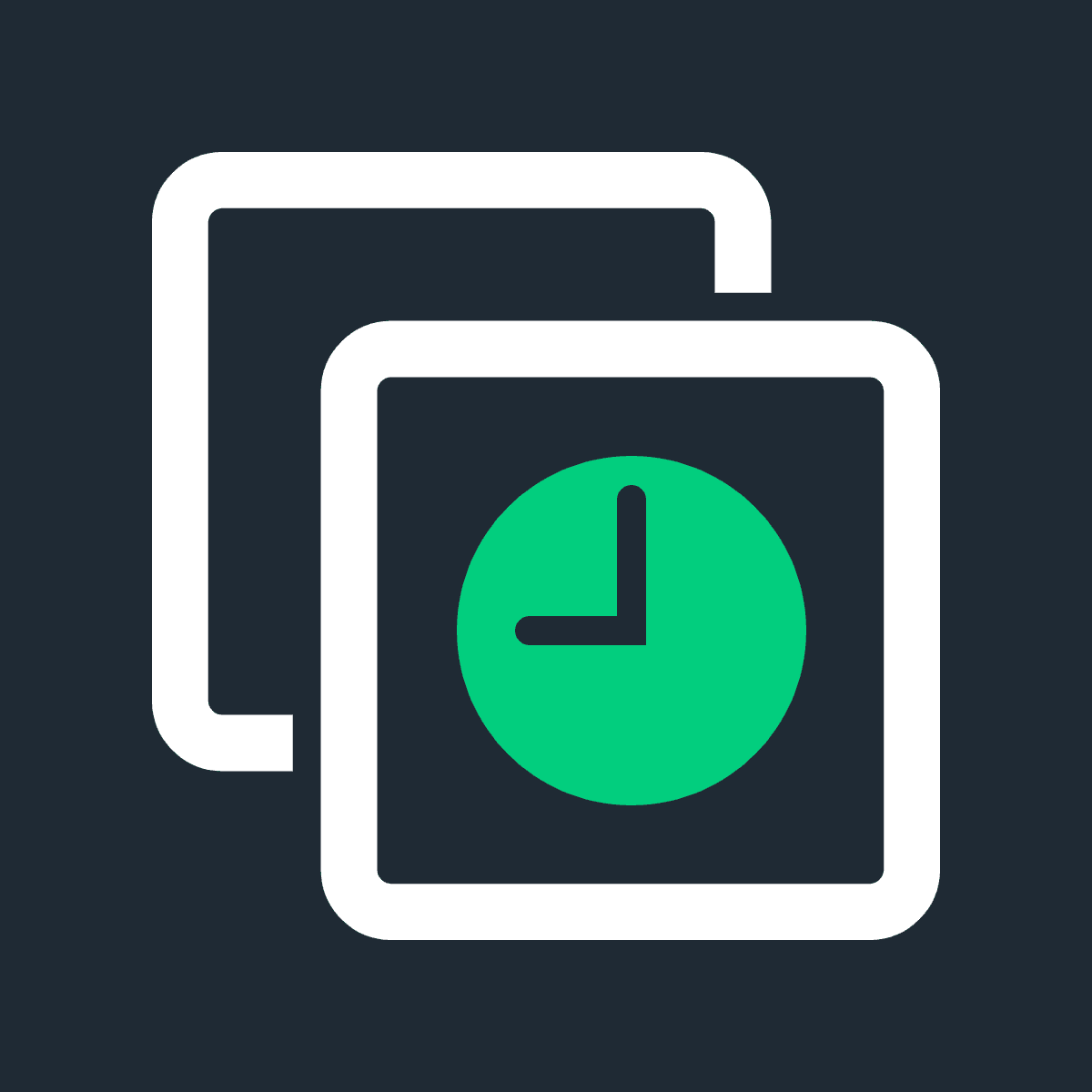 Bulk update tracking numbers, notify customers, and mark orders fulfilled using CSV or Excel files.