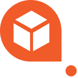 Sendago Shipping Solutions logo