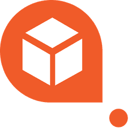 Sendago Shipping Solutions logo