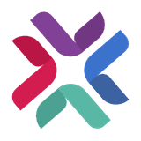 VDB Diamond & Gemstone Search logo
